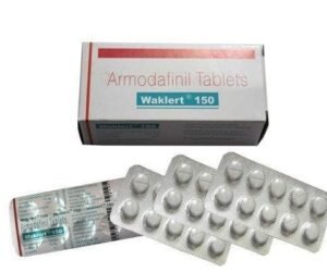 Waklert 150 mg